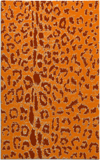 reserve rug - item 731528