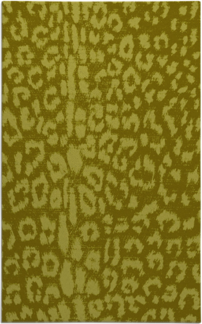 reserve rug - item 731529