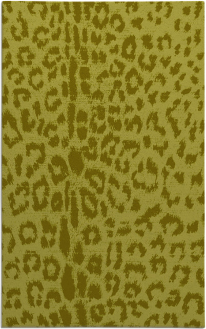 reserve rug - item 731530