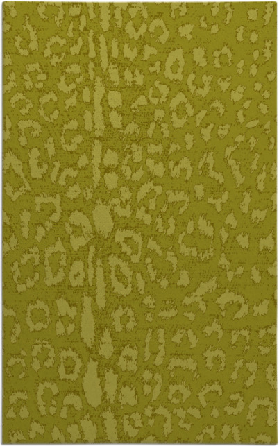 reserve rug - item 731531