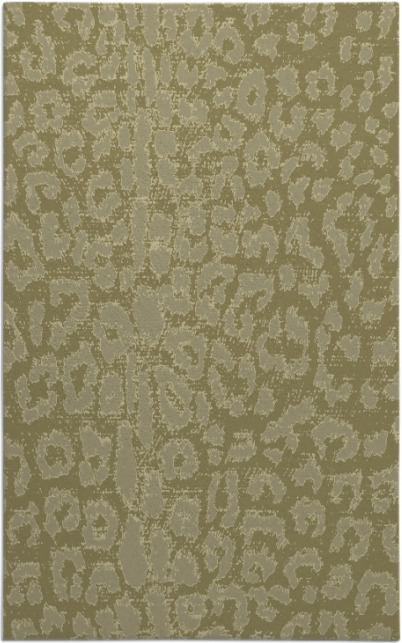 reserve rug - item 731533
