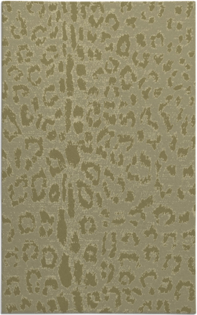 reserve rug - item 731534