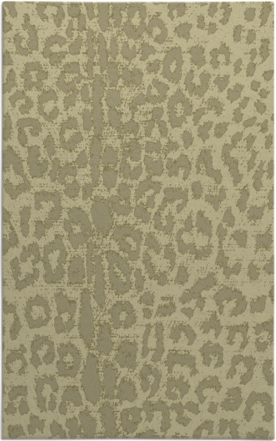 reserve rug - item 731535