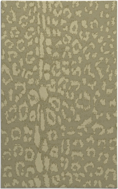 reserve rug - item 731536