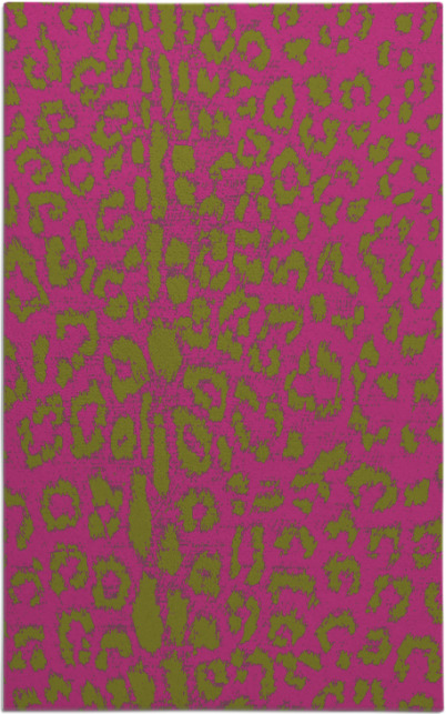 reserve rug - item 731538