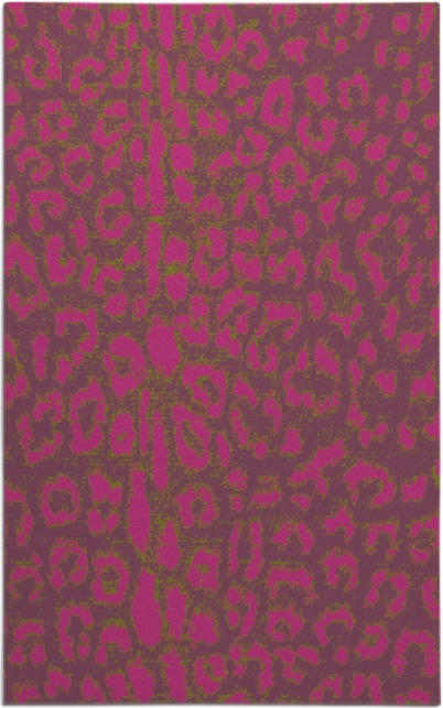 reserve rug - item 731539