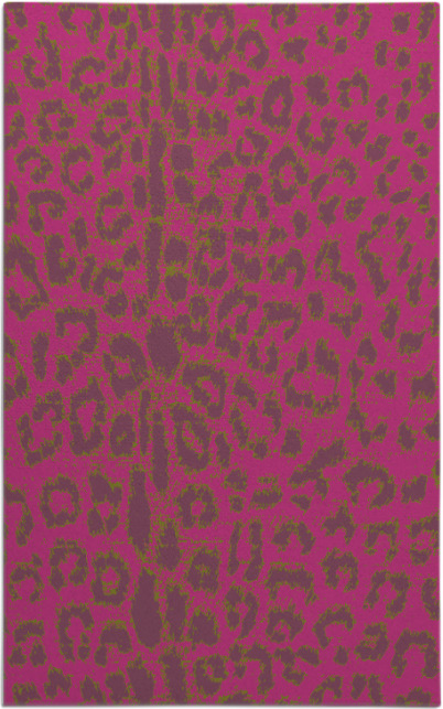 reserve rug - item 731540