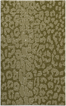 Reserve Rug