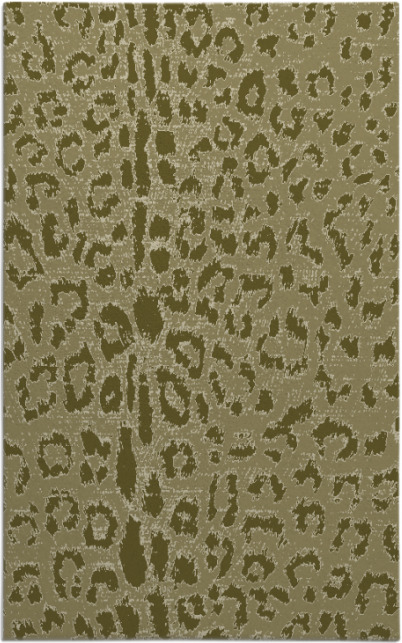 reserve rug - item 731542