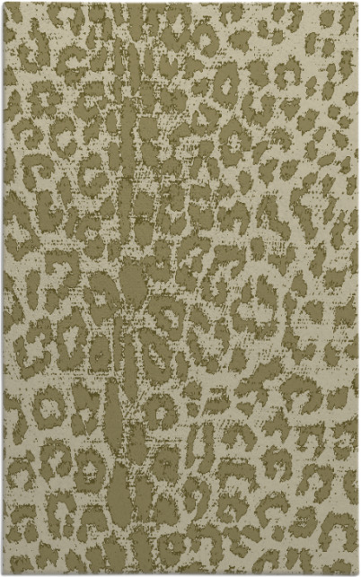 reserve rug - item 731543