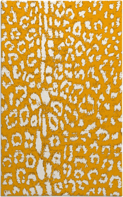 reserve rug - item 731545