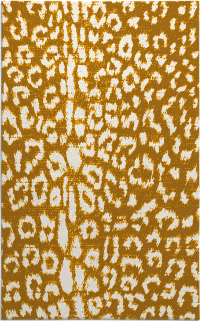 reserve rug - item 731547