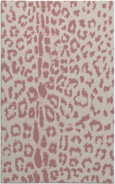 reserve rug - item 731550
