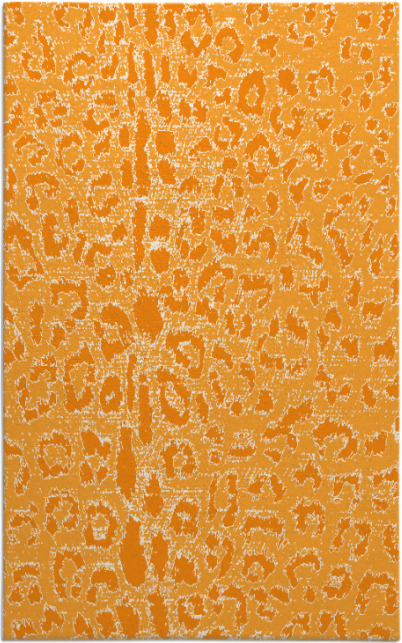 reserve rug - item 731554