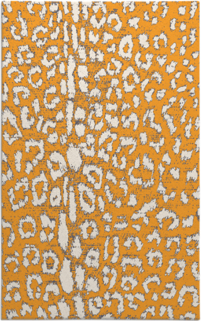 reserve rug - item 731557