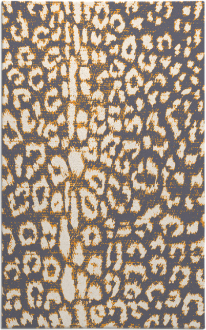 reserve rug - item 731559