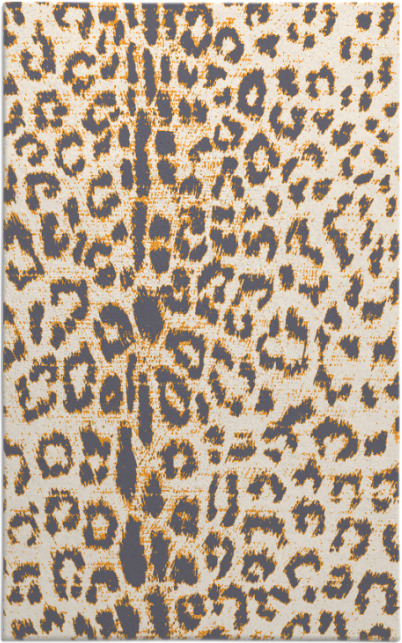 reserve rug - item 731560
