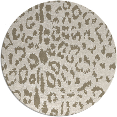 reserve rug - item 731563