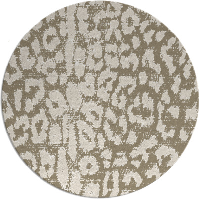 reserve rug - item 731564