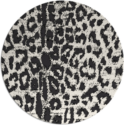 reserve rug - item 731568