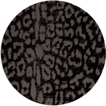 reserve rug - item 731569