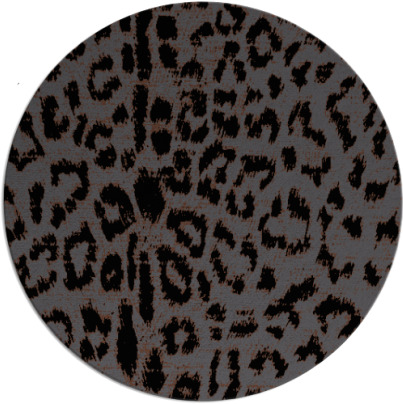 reserve rug - item 731570