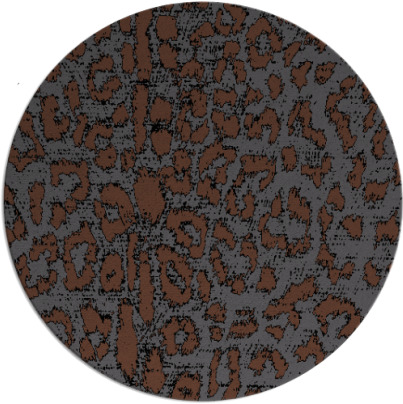reserve rug - item 731572