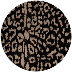 Reserve Rug