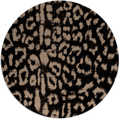 reserve rug - item 731573