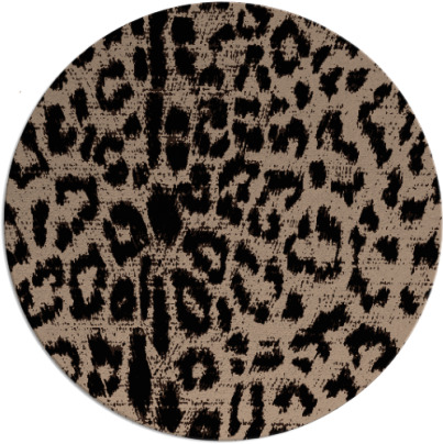 reserve rug - item 731574