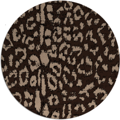 reserve rug - item 731575
