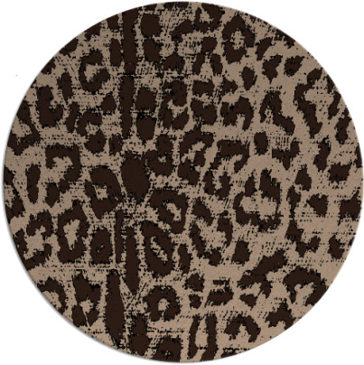 reserve rug - item 731576