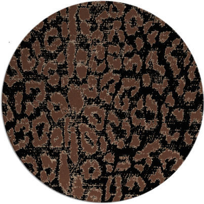 reserve rug - item 731577