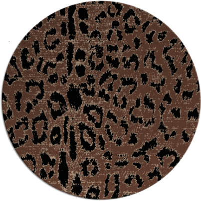 reserve rug - item 731578