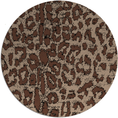 reserve rug - item 731579