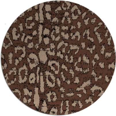 reserve rug - item 731580