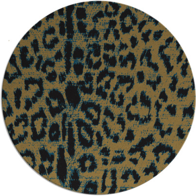 reserve rug - item 731582