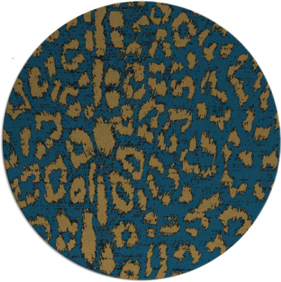 reserve rug - item 731583