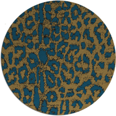 reserve rug - item 731584