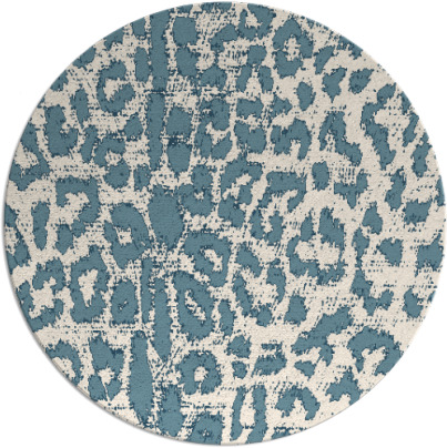 reserve rug - item 731585