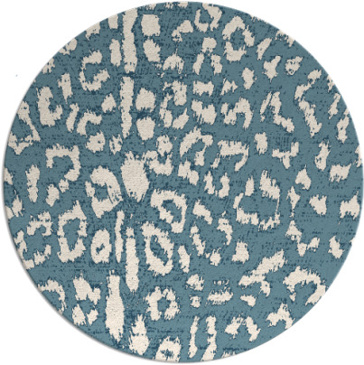 reserve rug - item 731586