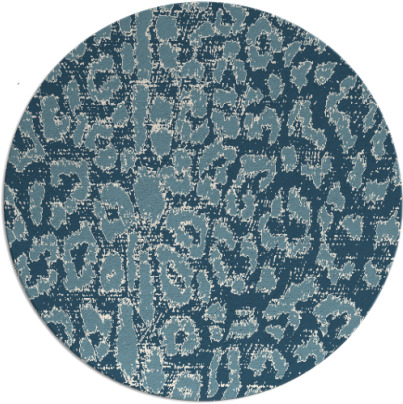 reserve rug - item 731587