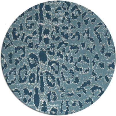 reserve rug - item 731588