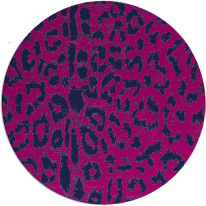 reserve rug - item 731590