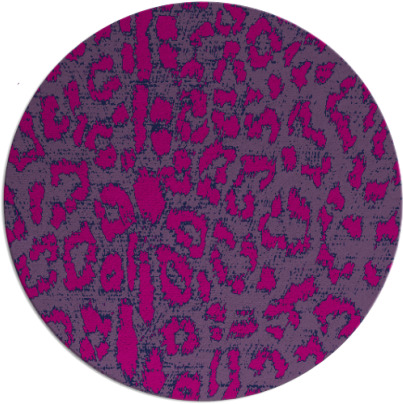 reserve rug - item 731591