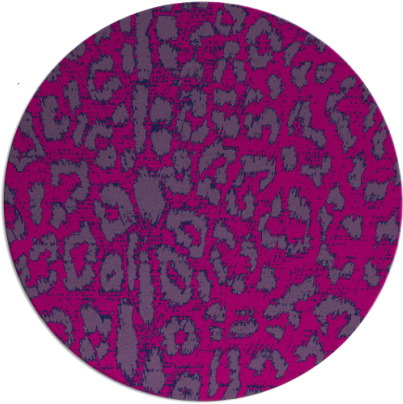 reserve rug - item 731592