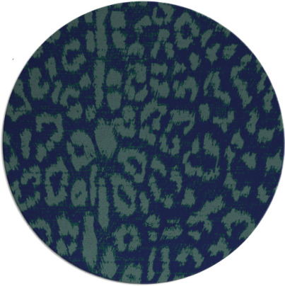 reserve rug - item 731593