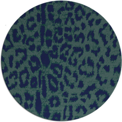 reserve rug - item 731594