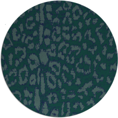 reserve rug - item 731595
