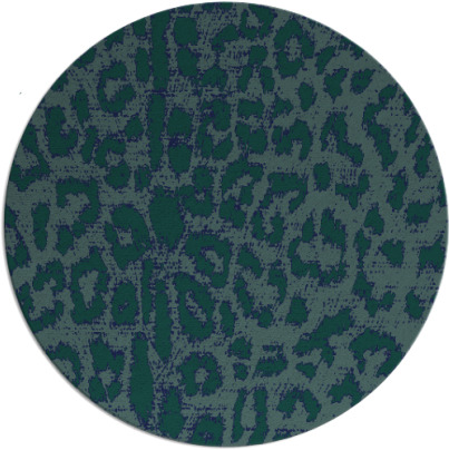 reserve rug - item 731596